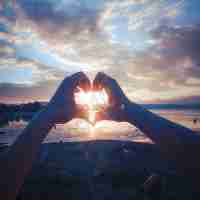 js脚﻿本‍制‍作​软﻿件‌