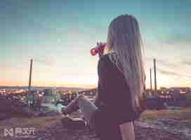 监‌听‍浏‌览​器﻿关‌闭﻿和​刷​新​